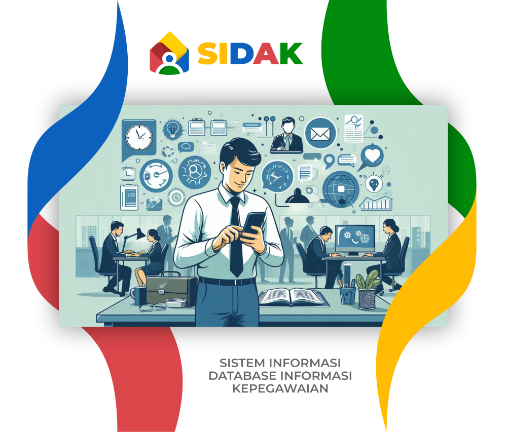 looginpage