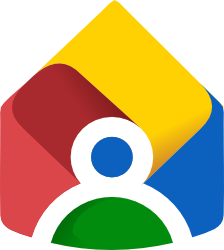 looginpage